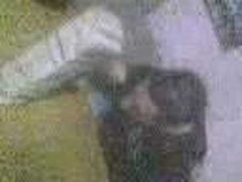 jenga cafe d2li gumulcine