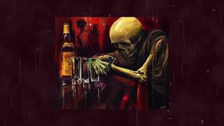 HKFiftyOne - you completely destroy me