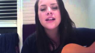 Berlin Chair - You Am I  ( cover )