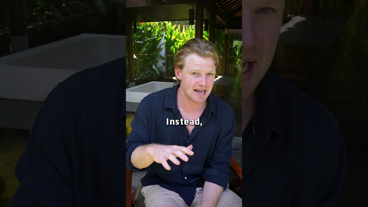 Why Apple's 1984 ad was genius