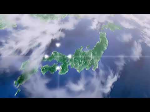 Code geass op 1 4K 8D audio