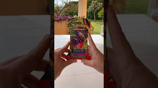 Abrimos Blister Fuegos Fantasmales | 4 de 4 #gengar