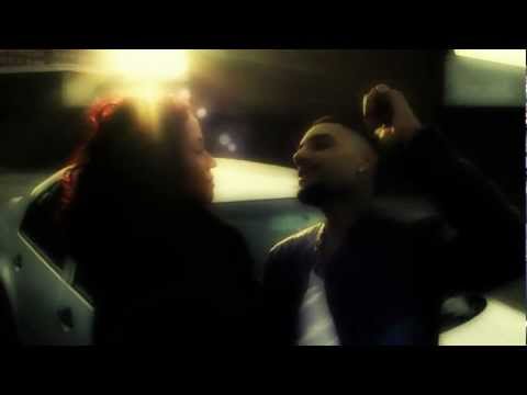 Makka ft  JayJay   Alles Komt Goed Official Video   YouTube