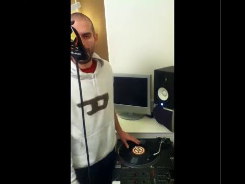 Indjstione -  Zece stai jos