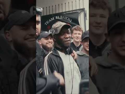 3.6.23 BOX EVENT PLATZ DER DEUTSCHEN EINHEIT VIELE KÄMPFE