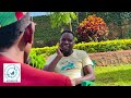 AKUKUBELANI Episode 188