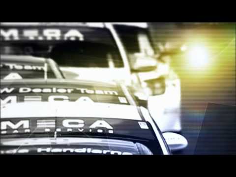 STCC The Game + Race 07 