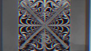 Tears (Extented Interlude) OFFICIAL AUDIO - Mika Vainio Remix