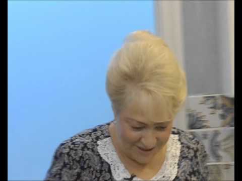 Кухня "Веранда"