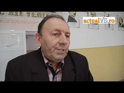 actualvs.ro