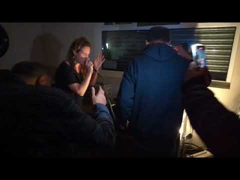 Dublife 2022 Finale 30/12/22 - Pt16 - Vedic Roots