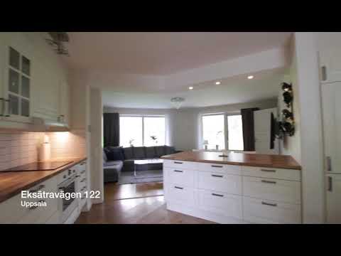 Såld, 3:a · 79m2 · 5162 kr avg, Vårdsätra : Via Notar mäklare Uppsala