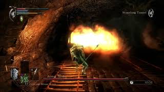 Sacrifice for Knowledge - Let's Play Demon's Souls Part 29