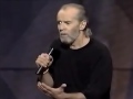 You Can Joke About Anything