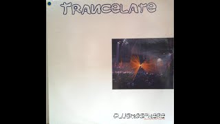 Trancelate - Atmosphere (B)