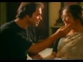 Hot Old Bengali Aunty