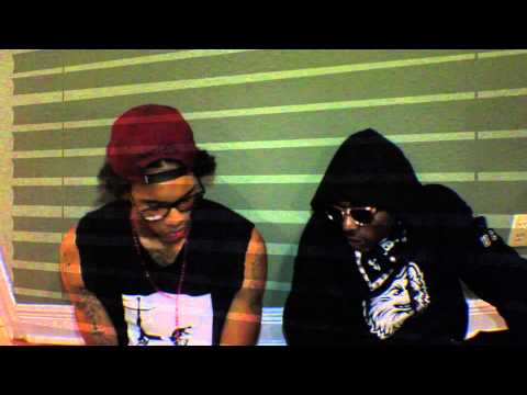 Young Putt uoeno ft derrick