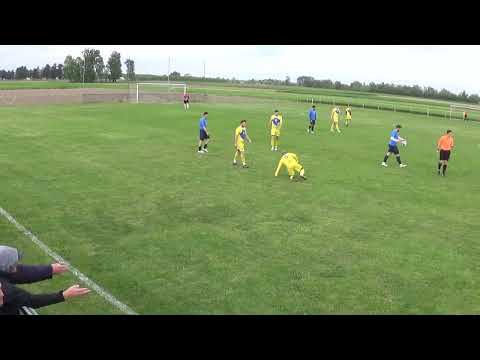 NK Gošk Gotalovo - NK Prekodravac Ždala | 21.4.2024. | 6