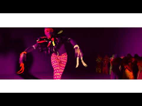 Sweet Mix Kids ft. Rei  - Want You Marina Katerina Remix (Official Video)