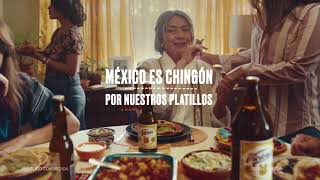 Victoria México Deliciosamente chingones 😎