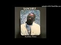 Sanchez-How Can I Love Someone