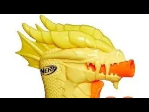 Dungeons and dragons, Palarandusk Unboxing Gone Wrong.