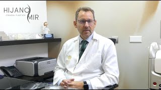 ¿Cuánto tiempo hay que estar sin levantar los brazos después de un aumento de pecho