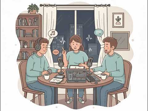 Florlu Gaz Yönetmeliği EKOMVET Nedir