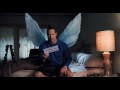 Tooth Fairy - Trailer