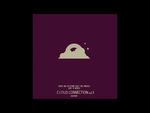 Sumac Dub - Keystone ft. The MauCals (Art-X remix) #freemusic