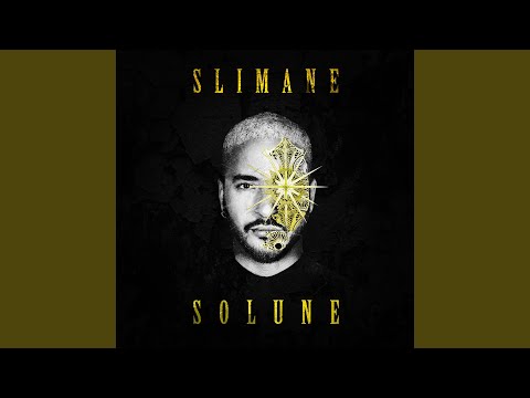 download lagu mp3 mp4 Slimane Nous Deux, download mp3 Slimane Nous Deux free download mp3, download mp3 Slimane Nous Deux