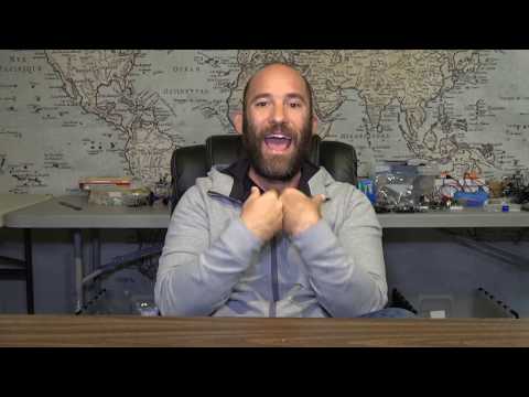 Cloud Computing - SaaS Introduction (Software As A Service)