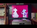 Closing To Thomas And Friends Calling All Engines 2005 VHS