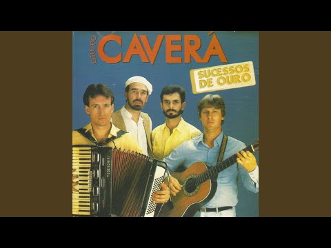 GAUDÊNCIO SETE LUAS