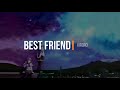 Kiroro - Best Friend Kanji Romaji English Lyrics