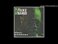 Manu Dibango ► Hibiscus [HQ Audio] O Boso 1972