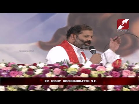download lagu mp3 mp4 Fr Joshy Mathew, download lagu Fr Joshy Mathew gratis, unduh video klip Fr Joshy Mathew