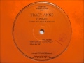 Tracy Anne - Tonight 