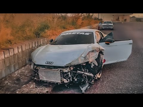 This is what REALLY happened