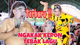 Download lagu LOL LATEST JOKE GUESS THE KEPON SONG AND WIN A LOT‼️‼️ mp3 Download lagu LOL LATEST JOKE GUESS THE KEPON SONG AND WIN A LOT‼️‼️ mp3