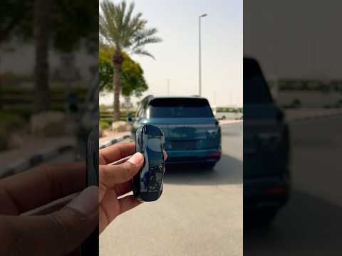 Thumbnail for Lynk & Co 900 EM-P -Brand New 2025 😱👀#shorts #lynkco #900 #2025 by Lynk & Co