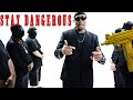Flesh N Bone Stay Dangerous Featuring Gold Ru H