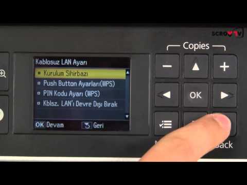 download lagu mp3 mp4 Epson Stylus Sx525wd Patronen, download lagu Epson Stylus Sx525wd Patronen gratis, unduh video klip Epson Stylus Sx525wd Patronen