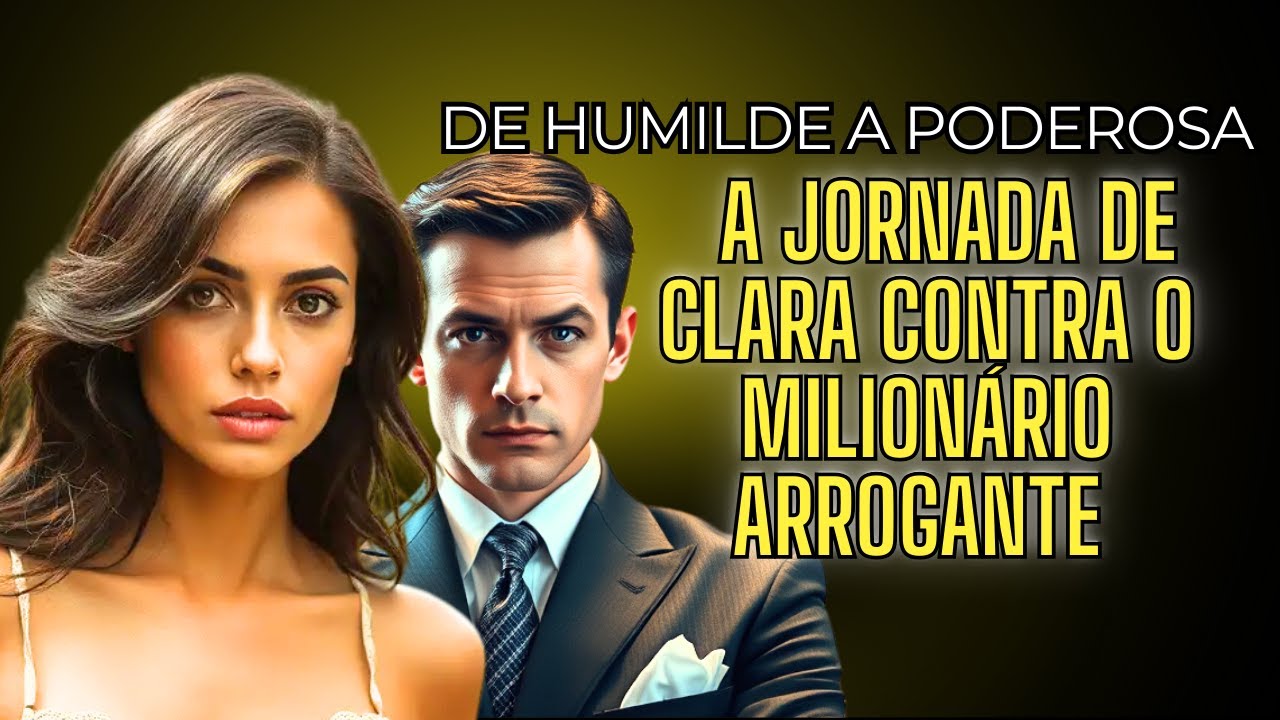 UMA Coisa que você nunca soube sobre o destino!