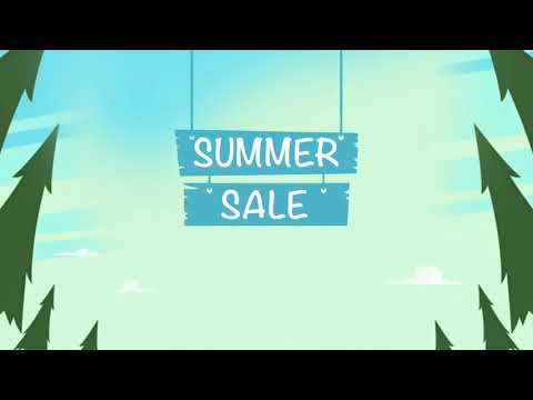 Grip Seal Bags 11" x 16" Plain - Pack of 100