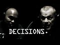 How To Make Better Decisions - Jocko Willink and Echo Charles