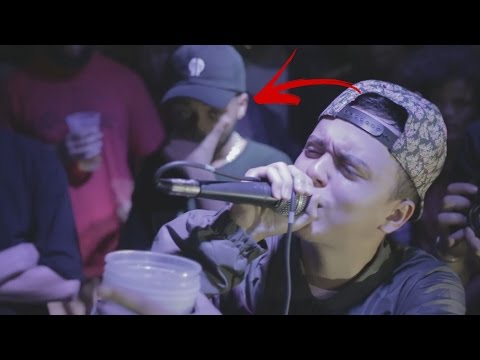 BUDDY SE INSPIROU E OLHA NO QUE DEU