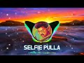 SELFIE PULLA SONG FROM BASS BOOSTER IN TAMIL