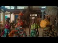 Kitole Kenda Bembeleza Official Music Video