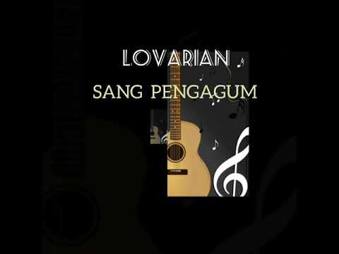 Sang Pengagum video